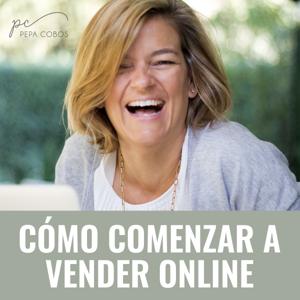 Cómo comenzar a vender online