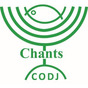 Chants de CODJ