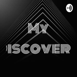 My Discovery