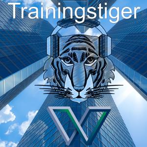 Trainingstiger