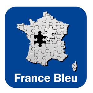 100% Normands France Bleu Cotentin