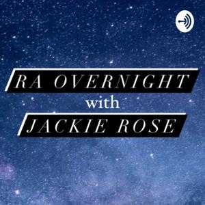 RA Overnight
