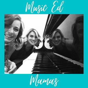 Music Ed Mamas