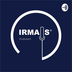 Irmais Podcast