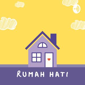 Rumah Hati