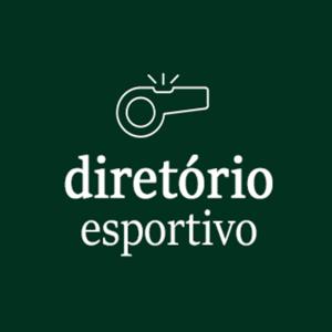 Diretório Esportivo