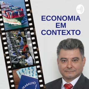 Economia em Contexto