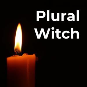 Plural Witch