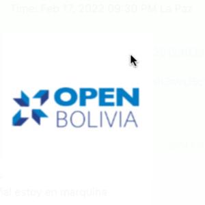 Negocios para transformacion