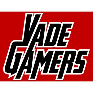 Podcast VadeGamers