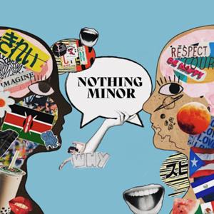 Nothing Minor