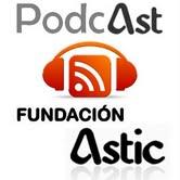 | Fundastic