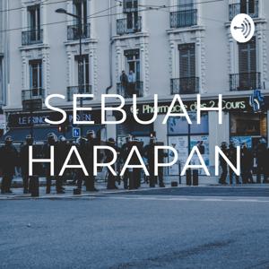 SEBUAH HARAPAN