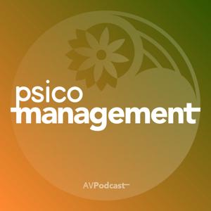 PsicoManagement