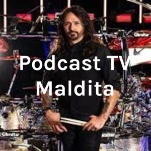 Podcast TV Maldita