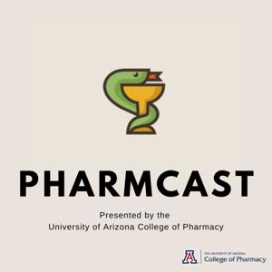 PharmCAST