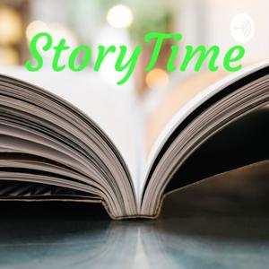 StoryTime