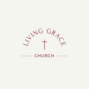 Living Grace Podcast