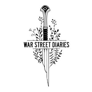 War Street Diaries