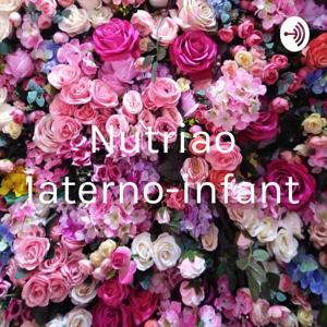 Nutriçao Materno-infantil