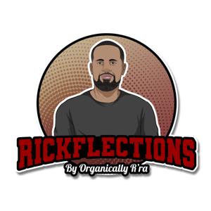 RickFlections