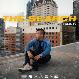 The Search