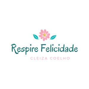 Respire Felicidade