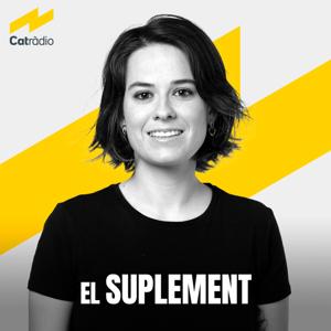 El suplement by Catalunya Ràdio