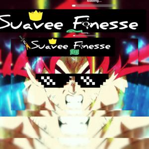 Suavee Finesse