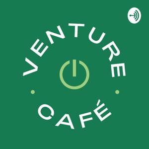 Venture Cafe