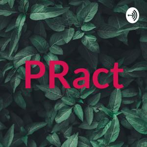 PRact