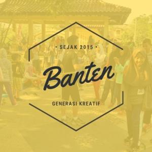 Banten Kreatif