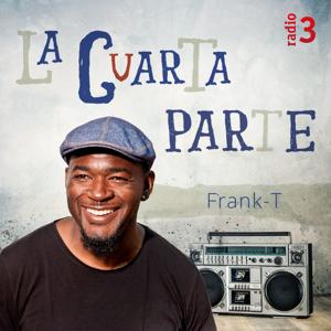 La cuarta parte by Radio 3