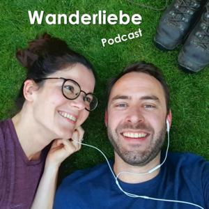 Wanderliebe