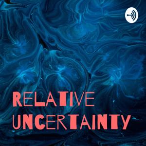 Relative Uncertainty