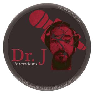 Dr J Interviews