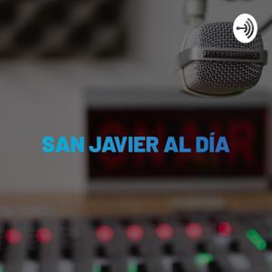 San Javier Al Día