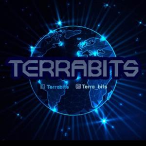 Tertulia Gamer Con Terrabits