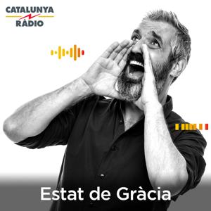 Estat de Gràcia