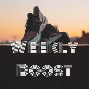 Weekly Boost