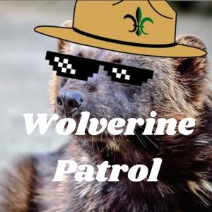 Wolverine Patrol