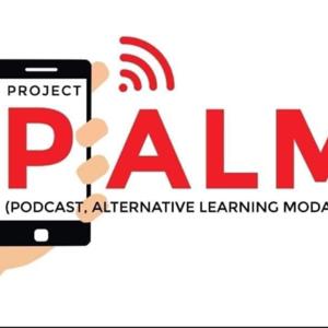 Project PALM