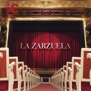 La zarzuela by Radio Clásica