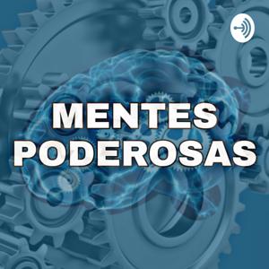 Mentes Poderosas