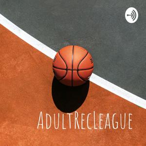 AdultRecLeague