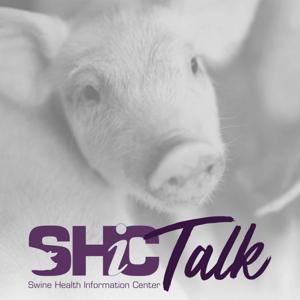 SHIC Talk by shictalk