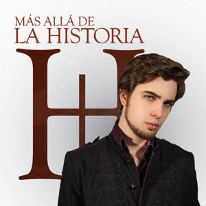 Más allá de la Historia