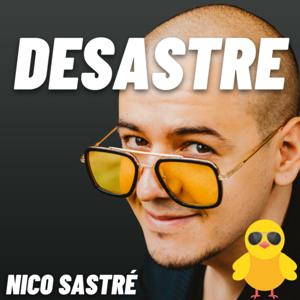 Desastre