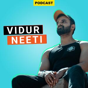 Vidur Neeti