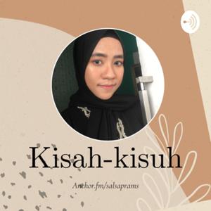 Kisah-Kisuh